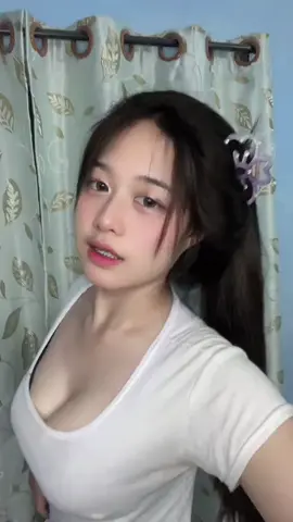 #น่ารักเกิ๊นนน #fyppppppppppppppppppppppp 