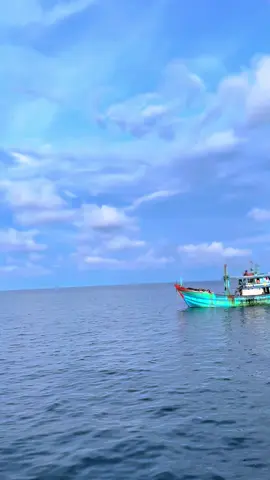 andon nylibir wa🫡#cantrang #fypp #bolotawur #CapCut 