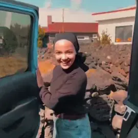 😚🫶 #qasrinakarim #qasqass 