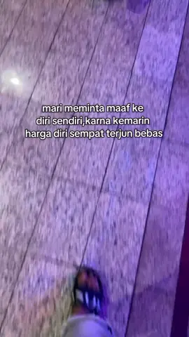 perubahan itu ada... #tplantai6surabaya🚂 #tunjunganplazasurabaya #fypdong #katakatamotivasi 