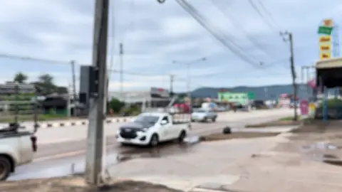 กลับมาอีกแล้ว ไม่แรงกว่าใคร…แค่แรงกว่าเดิม😎😎  #Grs #ช่างก๊อตรังสิตgrs💯 