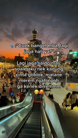 Ncen nemen 🥴 #dongkotrenggalek #taichung_taiwan🇹🇼 #taiwan🇹🇼 