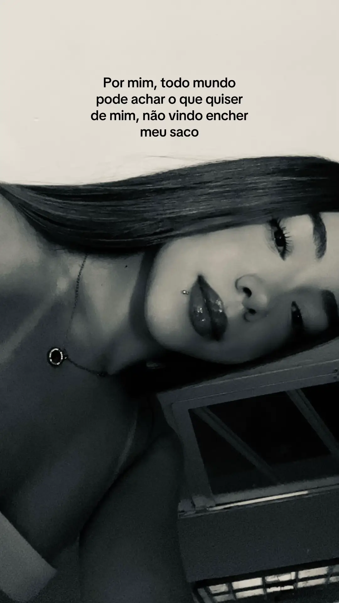 . #foryoupage #fyyp #naoflopatiktok 