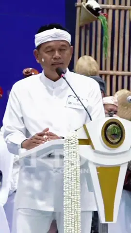 Provinsi ambil alih Pembangunan Jalan Desa agar berkualitas, ... anggaran bantuan keuangan provinsi #kdm #gubernurjawabarat #jabaristimewa #desa 