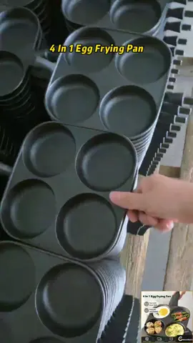 #eggpan #pancakepanpancakepan 