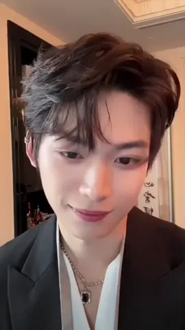 bisa diem nggak🫵🏻🤣 #ziyu #tianxuning #tianziyu #revengedlove #fyp 