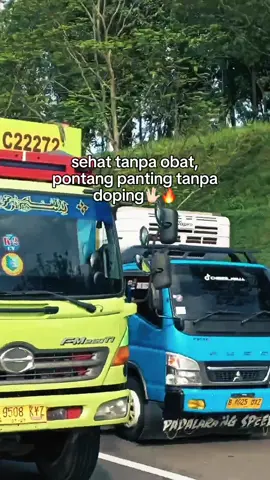 Gak menyala wi🤙🏻