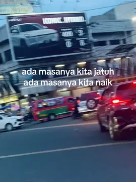 naik betis?#anakmedan #medanboys🏴‍☠️ #binjai #fyp #konox 