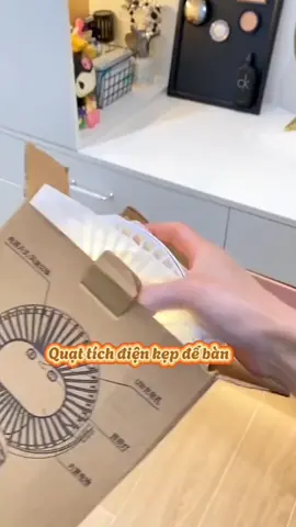 #kenhbanhanguytin #quattichdien 