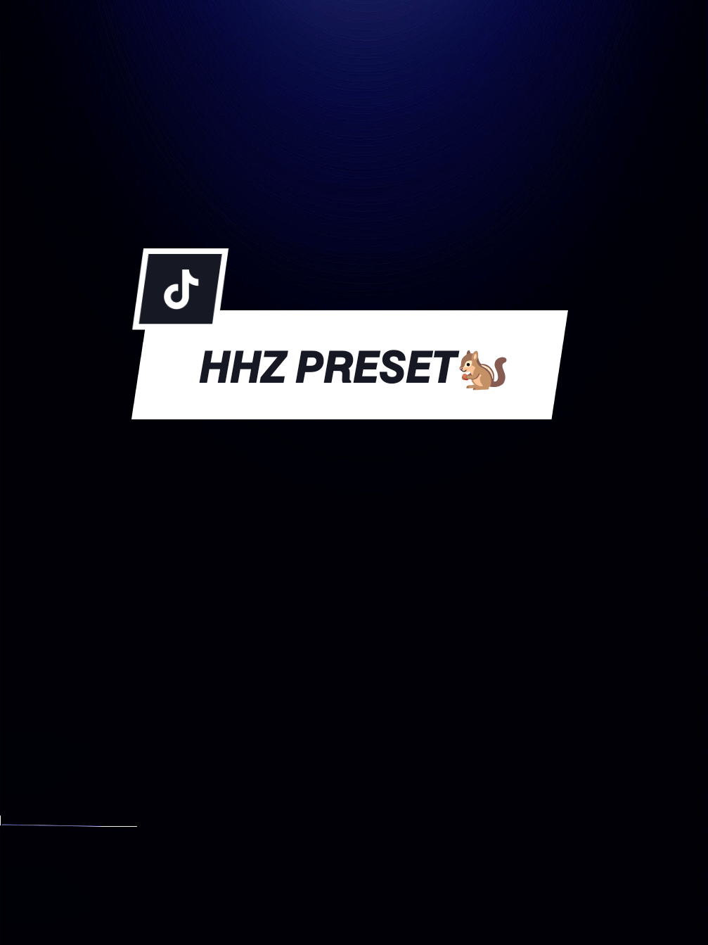 #hhz_preset_official မျော်နေတဲ့ သူလေးတွေရပြီနော် 😋🫶💞#alightmotion_edit #myanmartiktok🇲🇲🇲🇲 #link_in_com🎟🖇 #alightmotionpreset @Thae M Thu🪼✨ @Thae Myat Thu🪼 