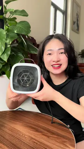 máy sưởi gốm mini #maysuoimini #maysuoigomdeban #maysuoigom #suoigom 