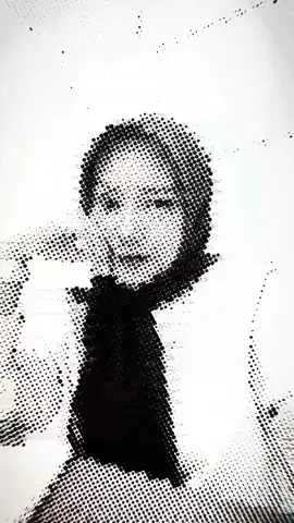 👀  cr: preset: @𝐁ryànn.  cr: Cc + Profil Dinamic : @𝐃𝐡𝐢𝐭𝐳𝐳𝐳💤  ib : @grakhiel  #presetjjepep #presetalightmotion #fypシ゚ #jjgeser #presetdibawah5mb 