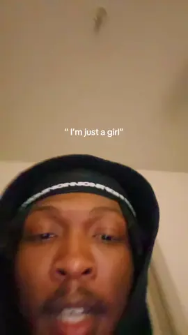 twice on Tuesday’s.🥲 #gic0e #fypシ゚viral #relationships #softgirlera #charlotte 