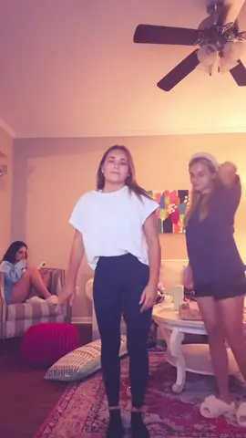 sign us up for DWTS🫣 @camille 