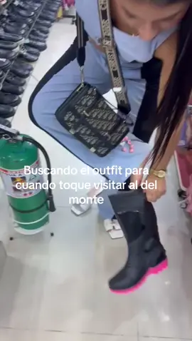 No me dígan esooo JAJAJAJAJA