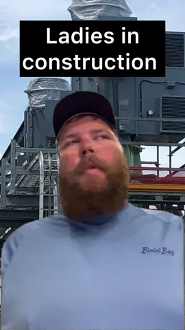 Equality #foryou #fyp #comedy #construction #bluecollar 