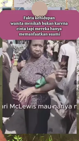 “Kadang seorang suami baru sadar… ia bukan dicintai, hanya dimanfaatkan. Bukan dipilih, hanya diperlukan.” #rumahtangga #fakta #pernikahan #suamiistri