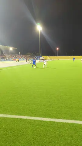 Goallllll🔥🔥🔥🔥🔥🔥🔥🔥🔥🇭🇹🇭🇹🇭🇹🇭🇹🇭🇹