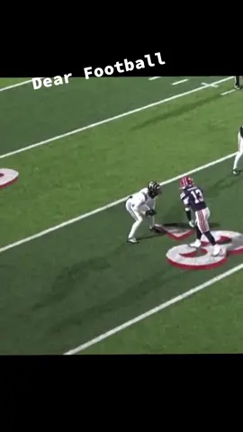 Hadda post for evb 😂😂🤦🏽‍♂️#rangercolio #trending #fypシ #funnyvideos #toombscountyfootball 