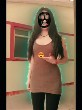 #🥺❤️👑🔐🔥🌍✨🧸🖇 