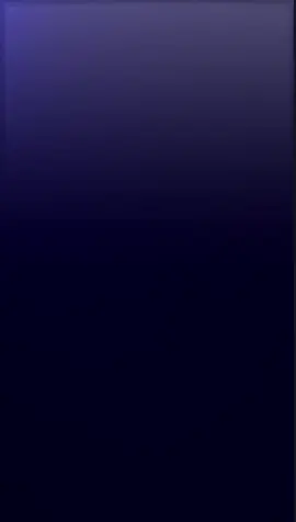 awali pagi mu dengan yang manis'😖 #josukacoklat🍫 #xbyca #fyppppppppppppppppppppppp #masukberandafyp @Lenna Suka Coklat🍫 