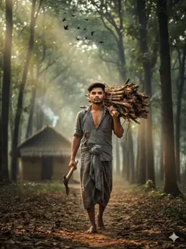 জলপরী ও কাঠুরিয়া  Gemini Photo Editing Prompt Gemini Photo editing prompt Tutorial How to make Gemini Al pics? here's step by step guide 1-Open Gemini 2- Upload your picture 3-copy and paste Gemini prompt from above 4- don't forget to Follow