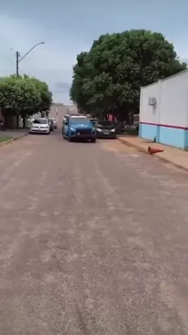 ⚡️⚡️⚰️⚰️#PolíciadeGoiás