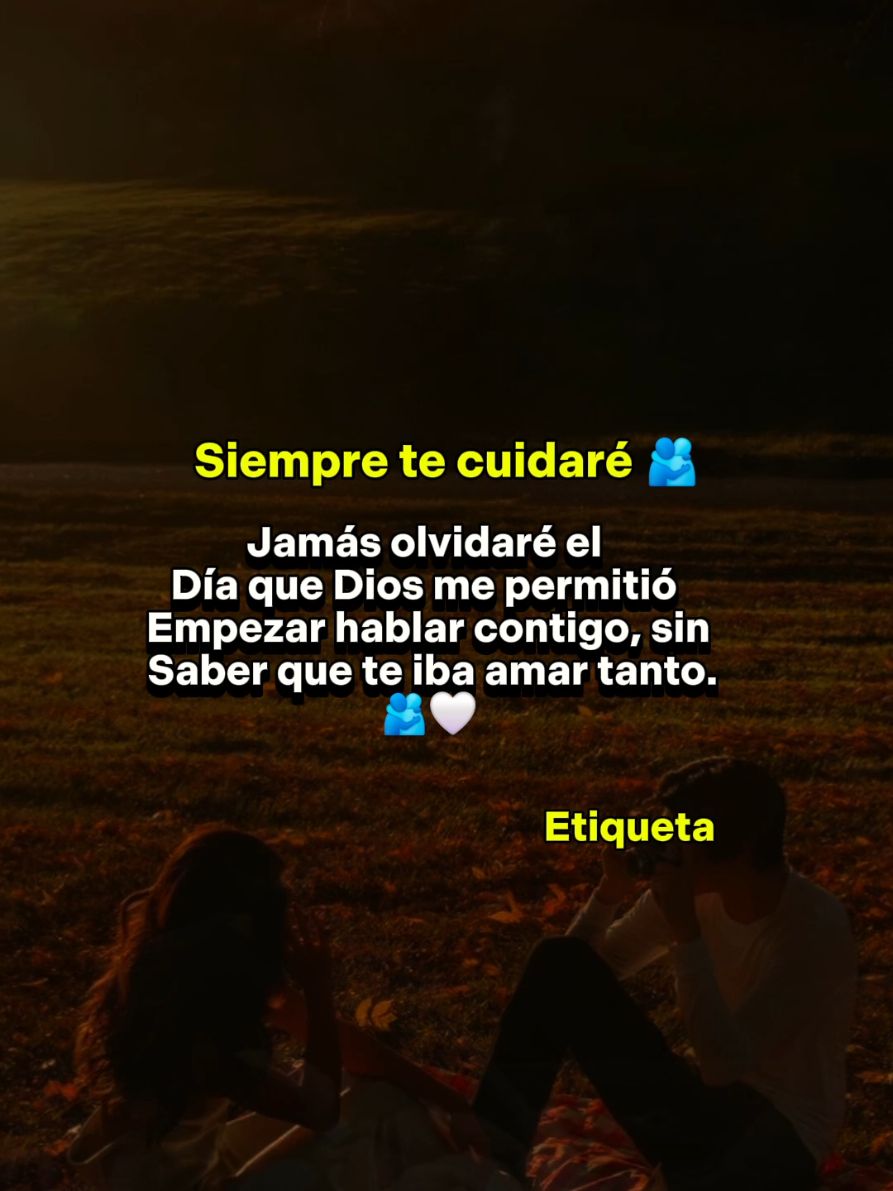 #CapCutAmor #CapCut Siempre te amaré #parati #frasesdeamor #paradedicar 