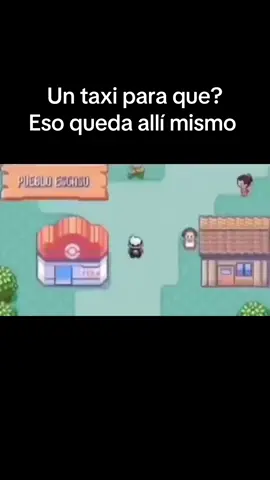 🤣🤣🤣 #pokemon #pokemonmeme #memepokemon #gba