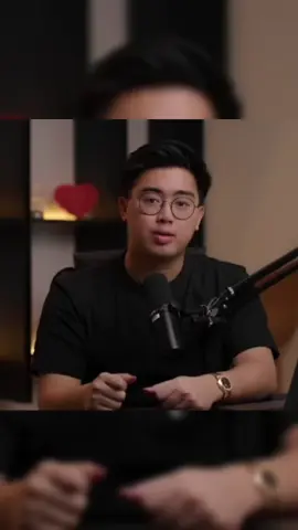 Laki² dianggap sampah ketika gak punya duit #sukses #motivation #timothyronald 