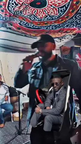 ربي يفرج عليك اخي#طرابلس_ليبيا_بنغازي_طبرق_درنه_زاويه♥️🇱🇾 #المغرب🇲🇦تونس🇹🇳الجزائر🇩🇿تركيا🇹🇷_العراق🇮🇶 #طرابلس_ليبيا🇱🇾 #بوسليم_ارض_الرجال #المغرب🇲🇦تونس🇹🇳الجزائر🇩🇿 #المغرب🇲🇦تونس🇹🇳الجزائر🇩🇿 #بنغازي_طرابلس_ترهونه__سرت_طبرق🇱🇾❤ #بوسليم_ارض_الرجال 