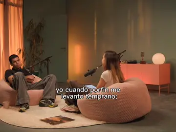 una lástima la verdad 😞 |@Milojota #miloj #fyp #viralvideos #edit 