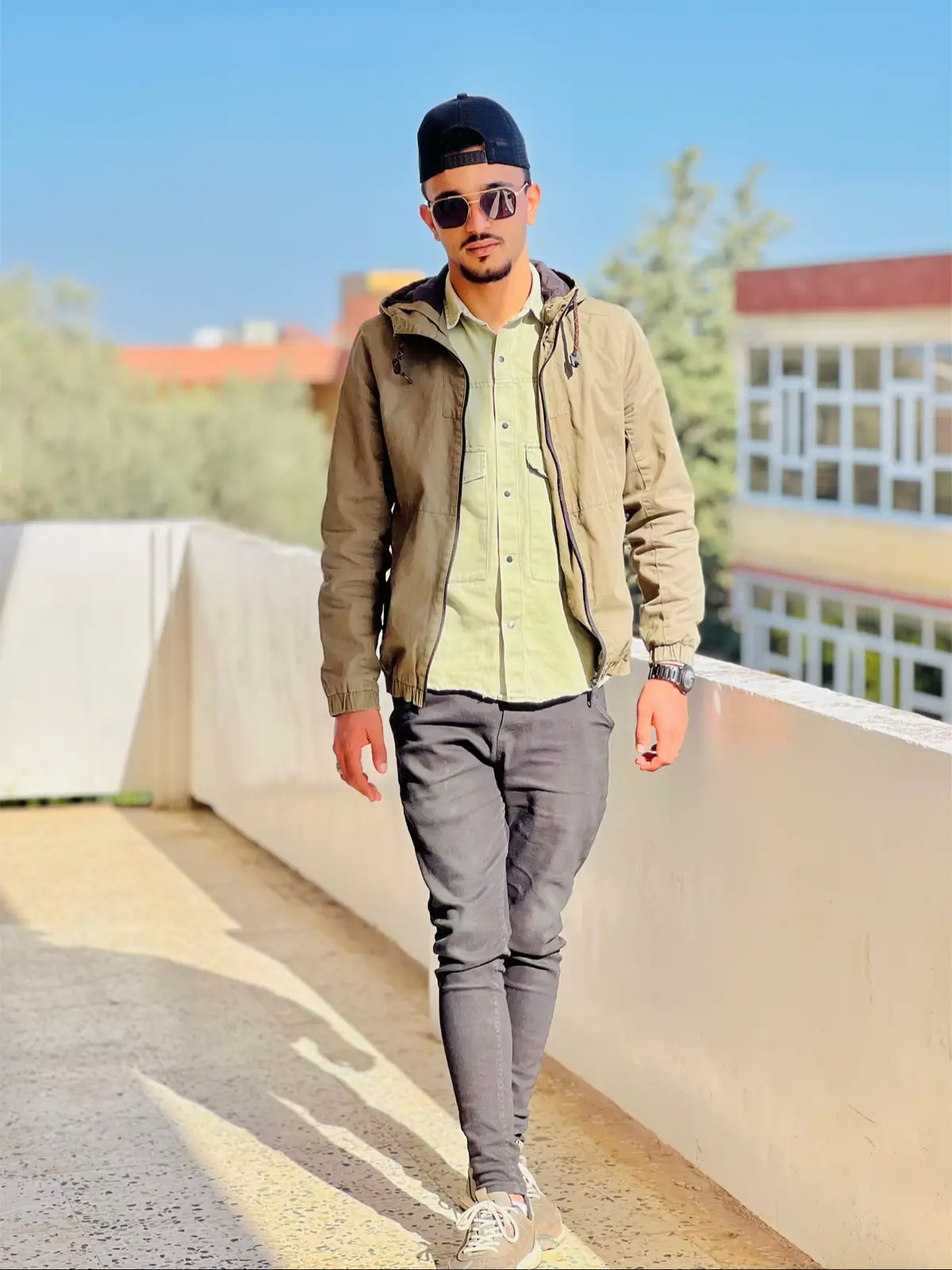 #جامعة_عمر_المختار_البيضاء_القديمة #البيضاء_الجبل_الاخضر❤🔥 #ليبيا🇱🇾 #بنغازي_ليبيا🇱🇾 