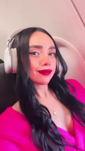 😍 #fyp #viajando #travel #enjoy #loving 