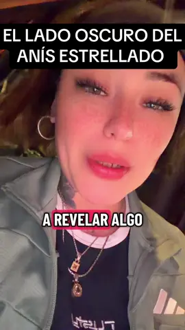 #anis #fyppppppppppppppppppppppp #viral #fyp #asistencia 