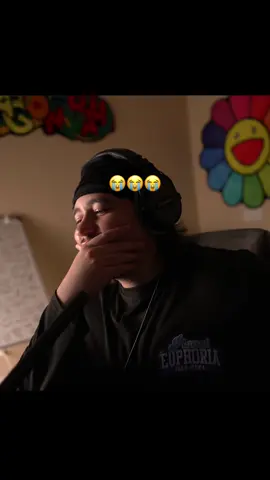 Advise shenanigans #furiousfade #fyp #twitch #sandiego #foryoupage 