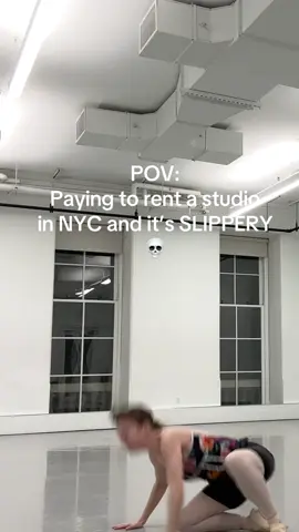 I’m okay #ballet #ballettok #ballerina #nutcracker #balletcore 