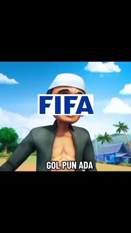 Gol lamine yamal mah makanan sehari-hari goat Anthony #rizkyridho #lamineyamal #puskasaward #fifa #fomo 