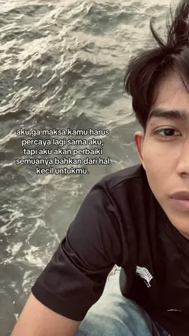 #4u #beranda #sadstory 