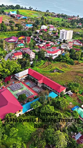 Sma swasta Bintang Timur 1 Balige #balige #fyp #soposurungbalige #sekolah #smaswastabintangtimur1balige 
