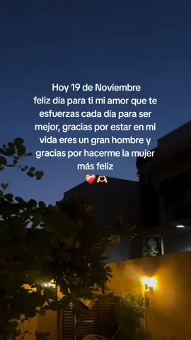 #19denoviembrediainternacionaldelhombre #paratiiiiiiiiiiiiiiiiiiiiiiiiiiiiiii #foryoupage  #frases_tania #Viral @TikTok✌🏻✨👍🏻✌🏻✨ 