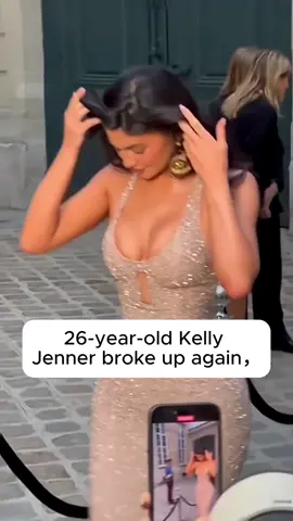 #celebrity #foryou #fyp #celebritynews #usa🇺🇸 