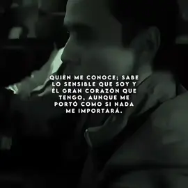 Real | #canserbero #viral  #frases #canserberoporsiempre #allweneedislove 