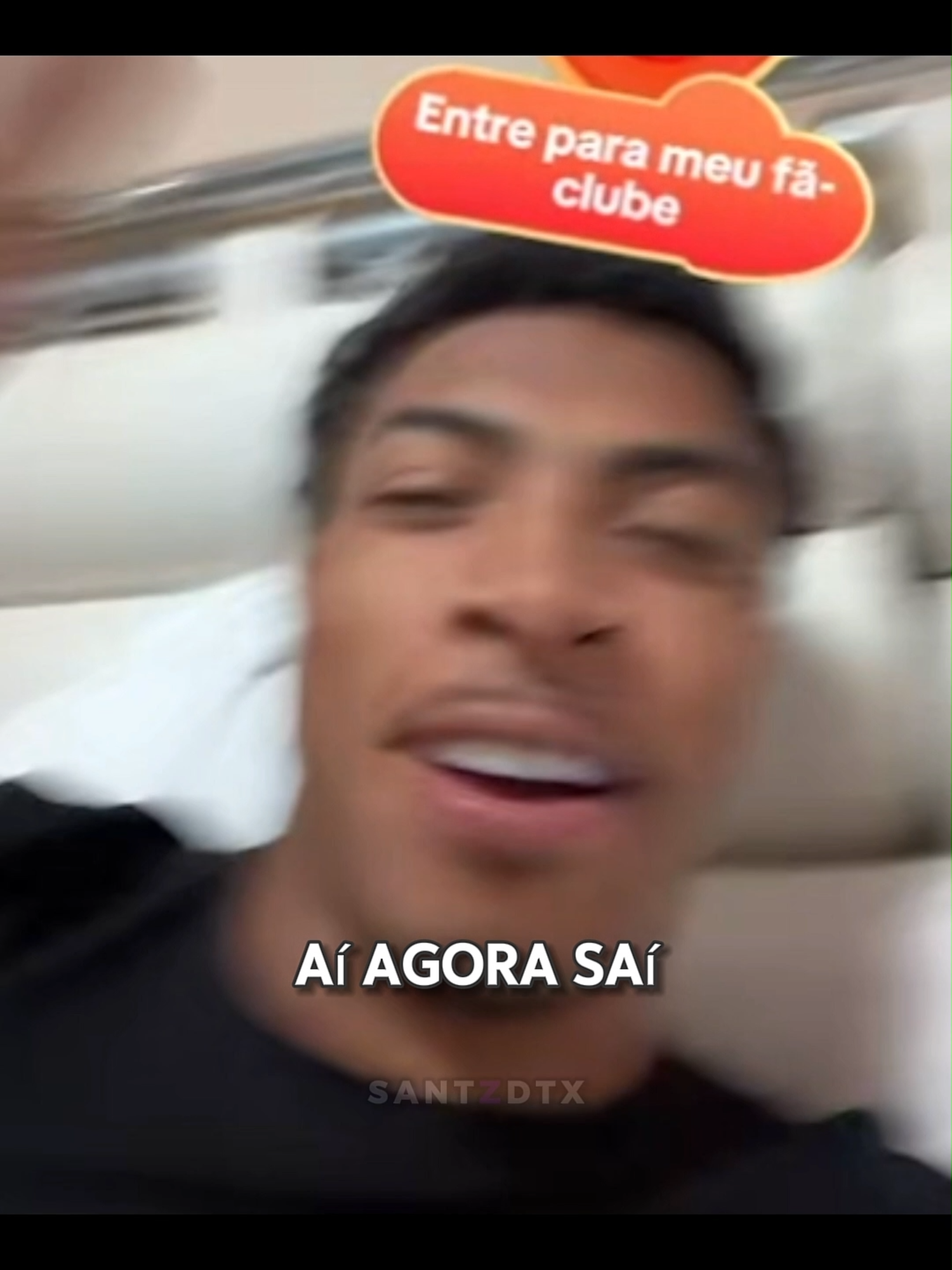 Zago e Soso Careca  #zago #sosocareca #fyp