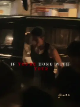 😵‍💫❤️‍🔥 #chenxingxu   #trendslab #Biscoitocut #fyp #fyppppppppppppppppppppppp 