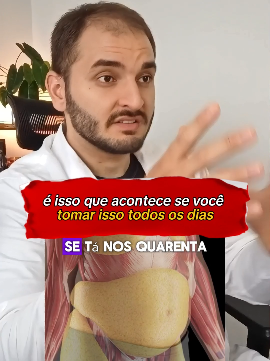 Não compre o magnésio errado! 😱 O Pro3 Magnésio tem 3 tipos de magnésio: Dimalato, Treonato e Quelato, tudo na mesma cápsula. 🛒Aproveite a promoção relâmpago e garanta o seu antes que acabe! #magnésio #magnesio #inchaco #cortisol #mulher