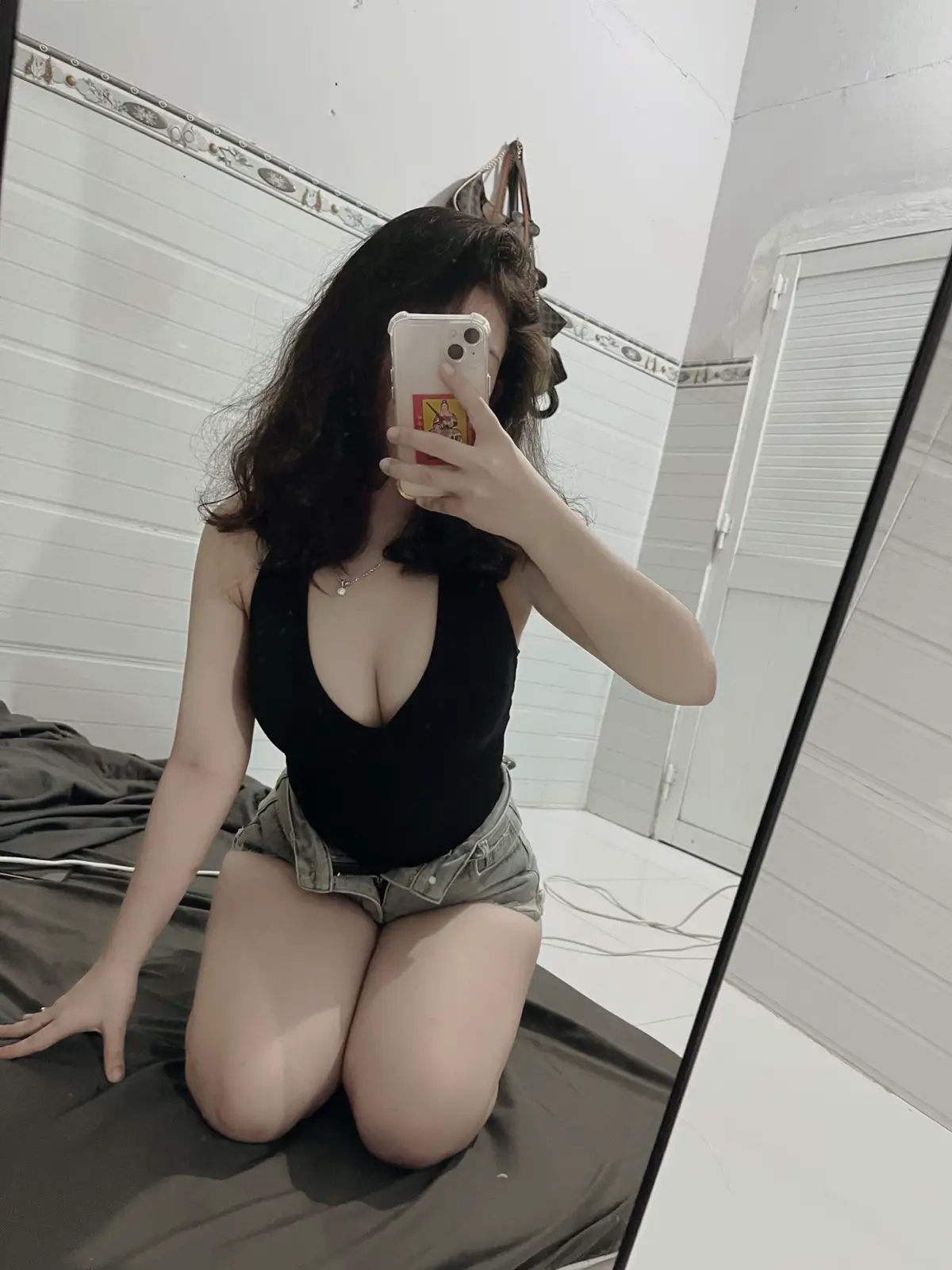 #xuhuongtiktok #abcxyz 