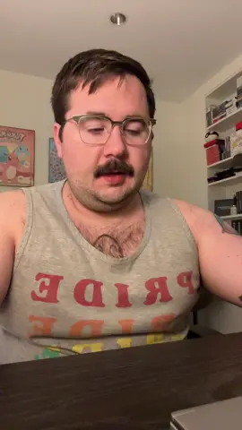 Local man can’t remember word that is literally printed on the bag he’s holding. #gashapon 