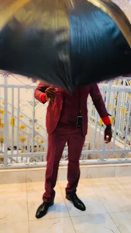 Rendez-vous demain à 18 😩😭😭🥶