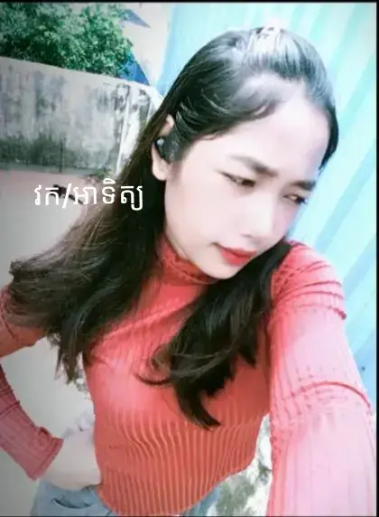 #fypシ゚viral🖤tiktok☆♡🦋myvideo 